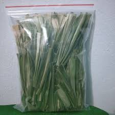 20G LÁ Dứa Khô