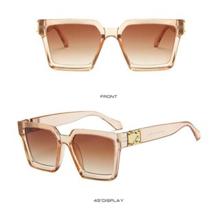 Kính C5 hot trend - 124 STORE