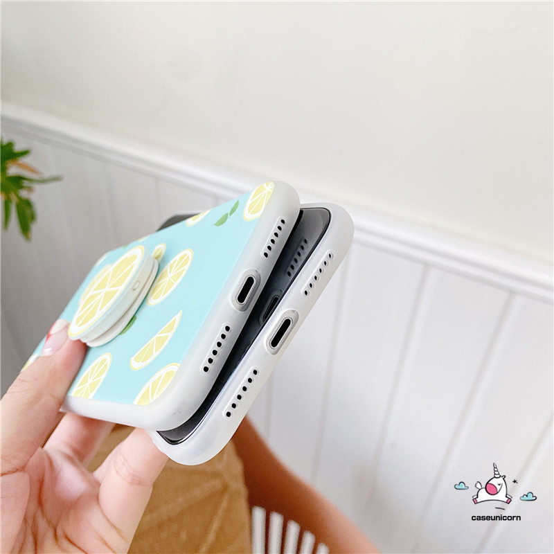 Ốp Điện Thoại Cho Oppo Reno 4 A15 A15s Reno 5 5F A94 F19pro A54 A53 2020 A33 A52 A92 A31 A5 A9 2020 A11K A3S A12 A5S A7 A12E A72 A1K A71 A37 F11 F9 | BigBuy360 - bigbuy360.vn