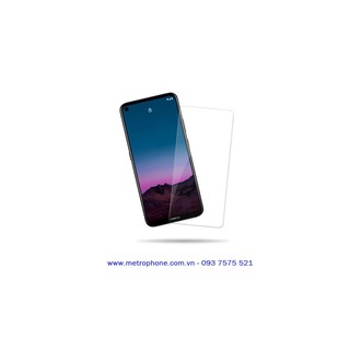 cường lực 9h cho nokia 5.4