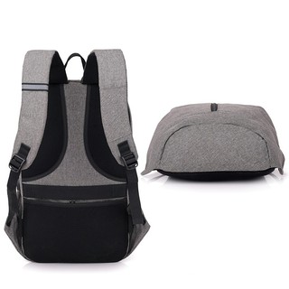 Balo Laptop Laza BL397