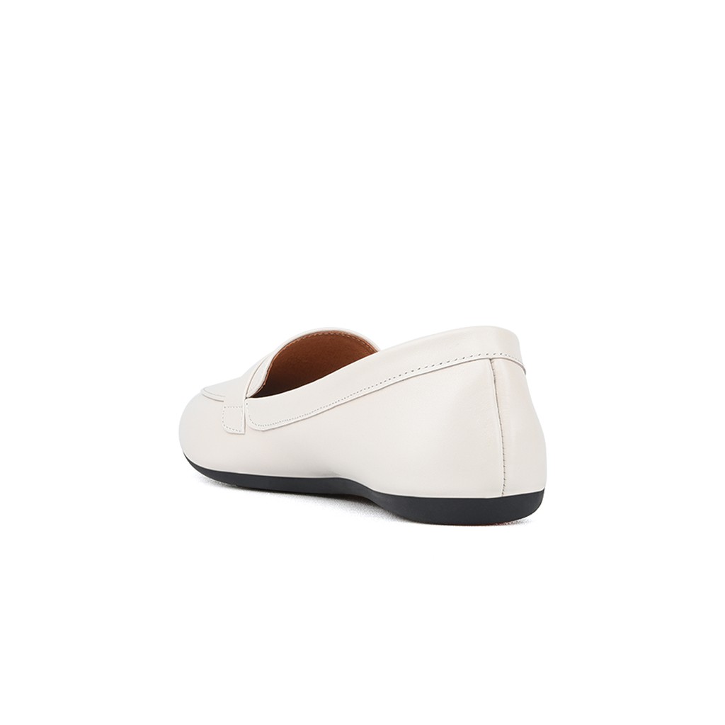 Giày Lười Nữ Đông Hải - G7221 ( Chất liệu: Da bò) | BigBuy360 - bigbuy360.vn