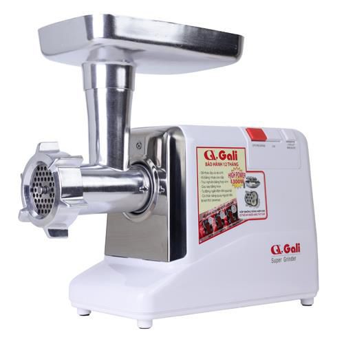 Máy xay thịt Gali GL-1903