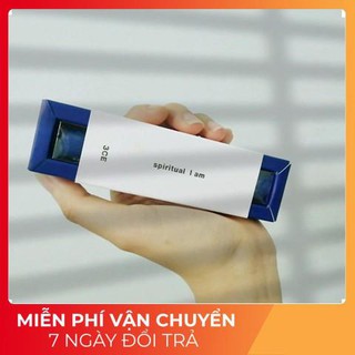 Hàng cao cấp - siêu phẩm hot trend son 3ce blue classic mùa hè 2020