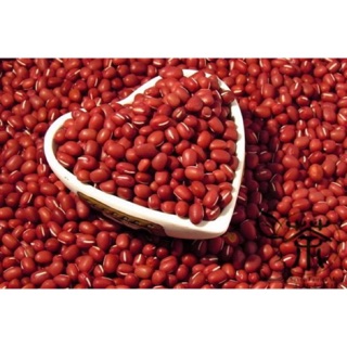 Xích tiểu đậu (1kg)