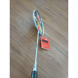 Vợt cầu lông chính hãng giá rẻ Pro ace Stroke 318