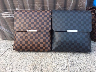 Túi đựng ipad