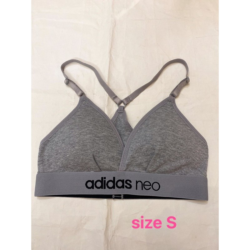 Bra adidas