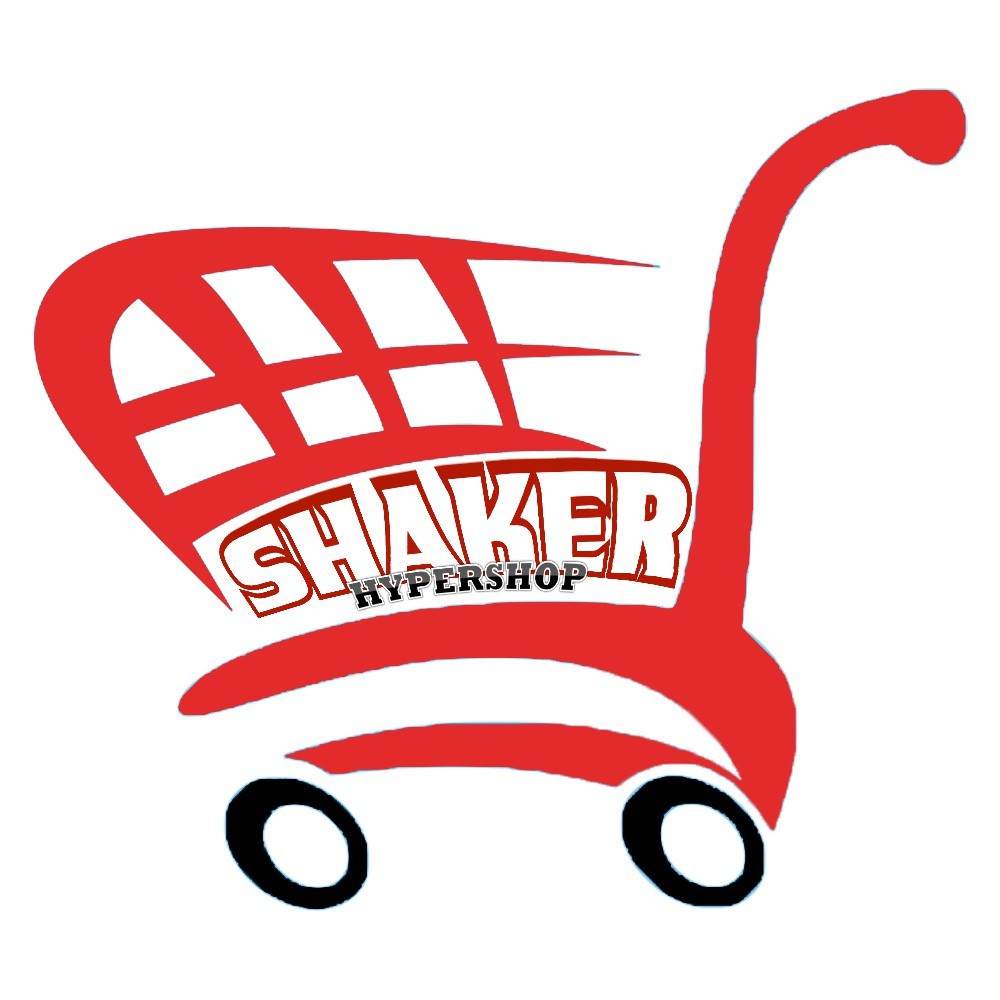 shaker.vn
