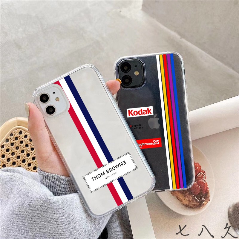 Ốp lưng Iphone 6 6s 6 Plus 6s Plus 7 8 7 Plus 8 Plus X XS XR XsMax 11 12 13 Pro Max PT-251