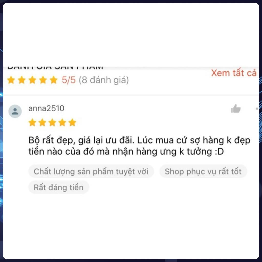 Hộp đựng đồ ô tô để khe ghế, phụ kiện ô tô tiện dụng chuyên để đồ dùng cá nhân . '