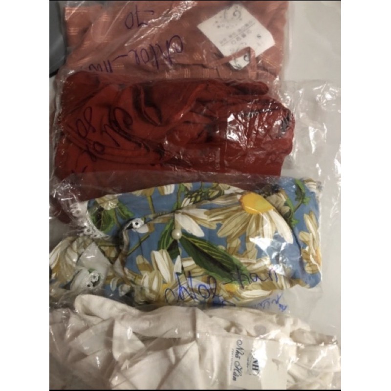 310k body hoa