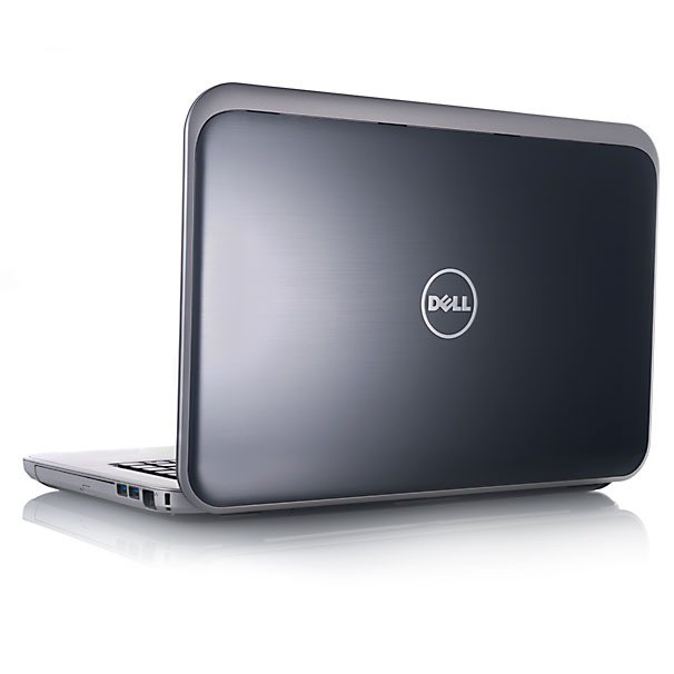 laptop dell  E5520 i5 2520M | RAM 4 GB | ssd 120g | 15.6” HD