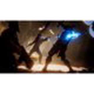 Đĩa Game PS5 : Outriders Hệ Us