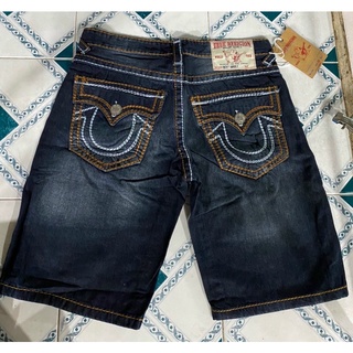 Quần jeans lững nam chỉ nổi hàng cao cấp .
