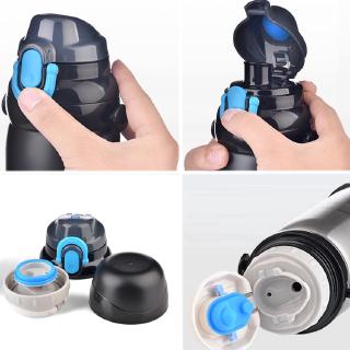 Bình nước giữ nhiệt cao cấp