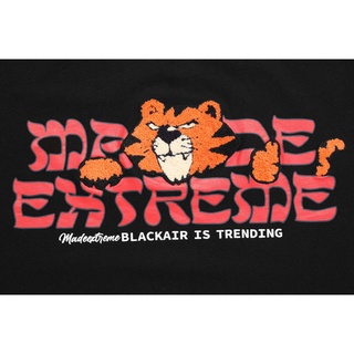 Áo phông Made Extreme Trending Tiger Tshirt