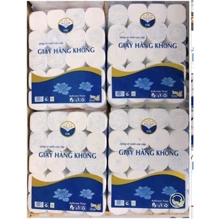 giấy vệ sinh , giấy cuộn