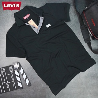 áo Levis