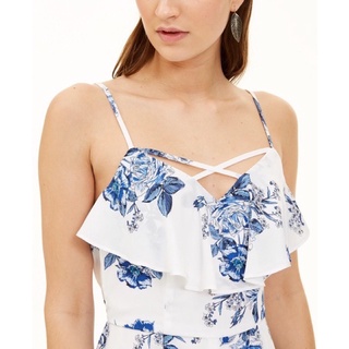 Playsuit Trixxi (hàng vnxk)