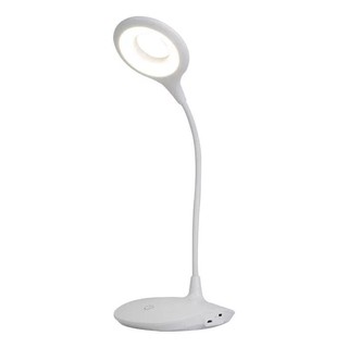 Đèn bàn học 3 chế độ sáng chống mỏi mắt-ws701