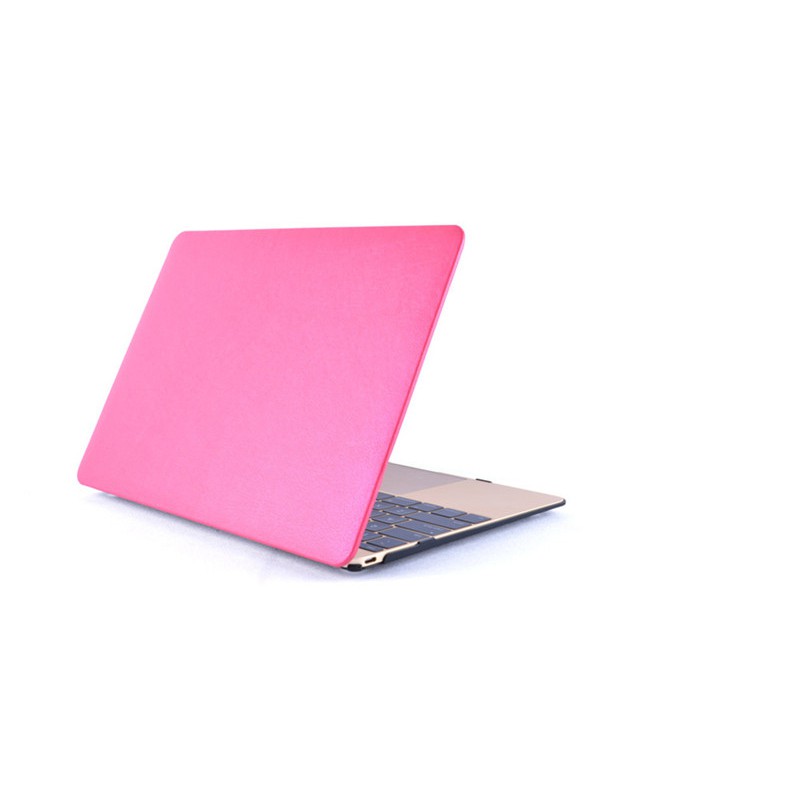 Bao Da Chống Thấm Nước Cho Macbook 12 Inch (a1534)