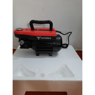MÁY RỬA XE CATOREX CTR-1000