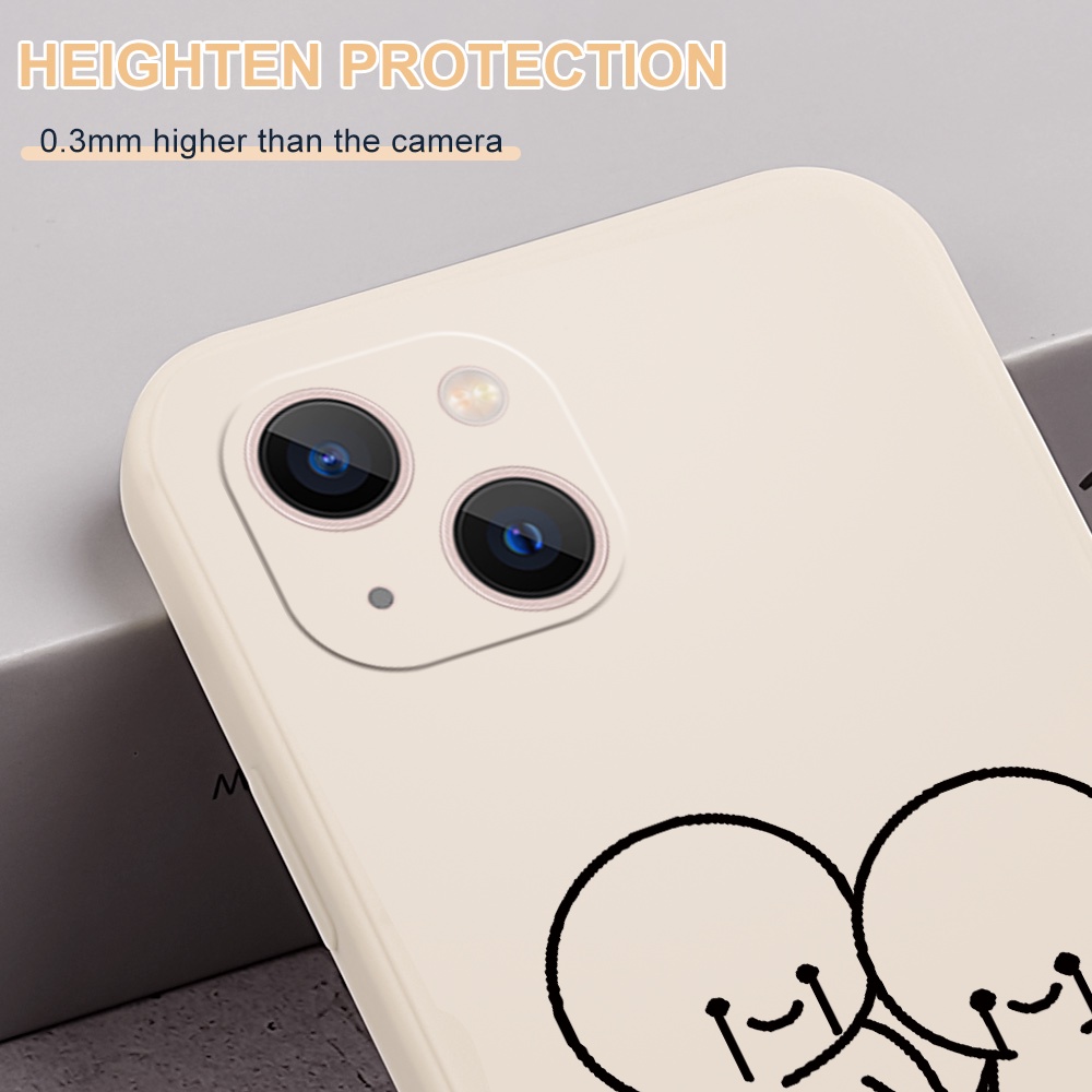 Ốp Điện Thoại Cho Samsung Galaxy S10 S20 Plus S11 S20 FE S20 Ultra S21 Pro Plus S30 Pro A42 M42 A82 A03S A03 A13 J7 Prime A01 A11 A10S S10 1P309