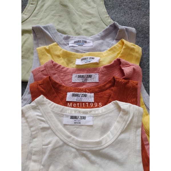 Bodysuit xuất dư vnxk