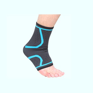 BĂNG BẢO VỆ MẮT CÁ CHÂN AOLIKES 7132