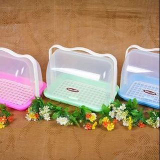 Kệ úp ly hàng việt nhật