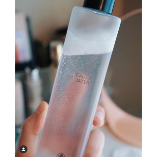 Son&Park Beauty water