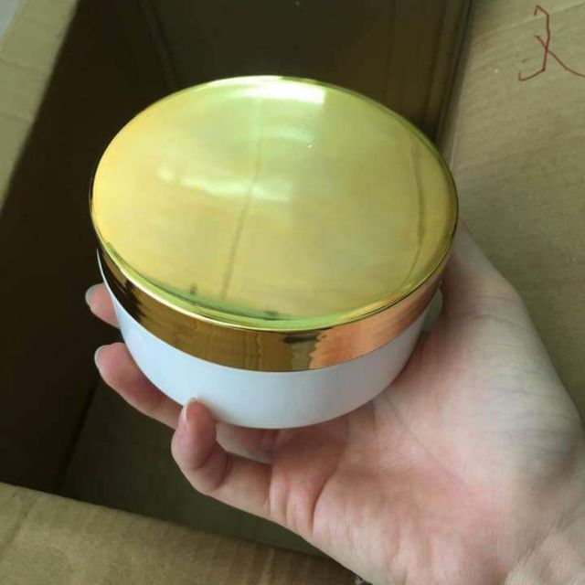 Kem Body Collagen X2