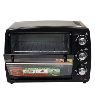 Lò Nướng Magic A-622