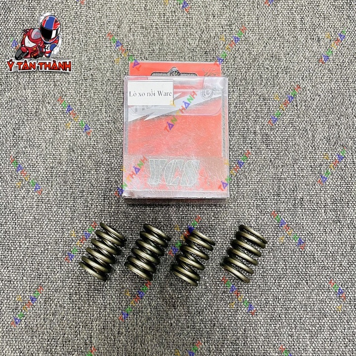 lò xo nồi wave ycs MS 164