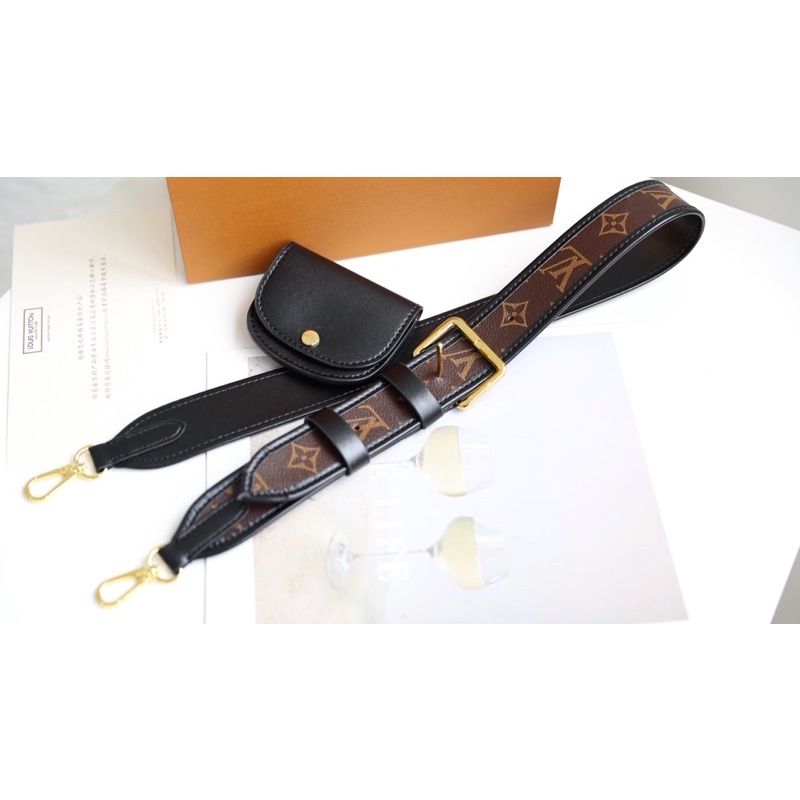 SET TÚI LVI OFFI DA THẬT CAO CẤP