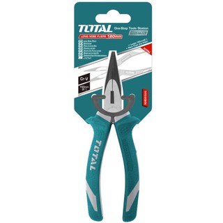 KỀM MŨI NHỌN MỎ DÀI TOTAL THT220606