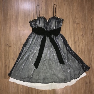 Đầm đồng giá 80k