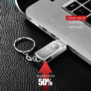 USB 32GB ossan S1