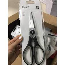 Kéo nhà bếp WMF Touch đa năng