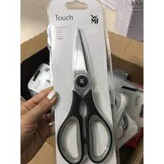 Kéo nhà bếp WMF Touch đa năng