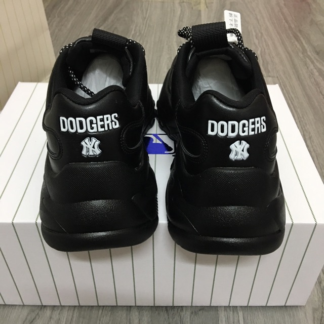 ⚡️⚡️ ⚡️ [Fullbox & Bill] Giầy thể thao NY 36-44 HOT | BigBuy360 - bigbuy360.vn