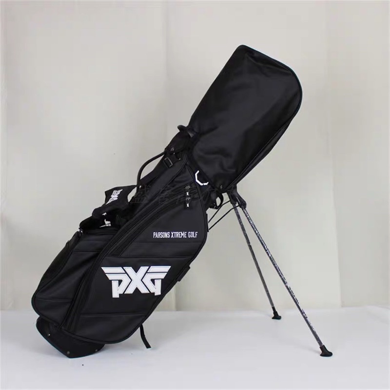 Túi gậy golf chân chống PXG siêu nhẹ,chất liệu vải siêu bền,golf bag