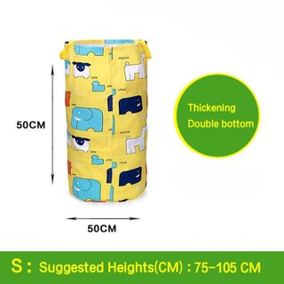 BeanBag _ Jumping Bag Túi Nhảy (BeanBag, Leapfrog, Tiếp sức đua, Chạy, Tag)