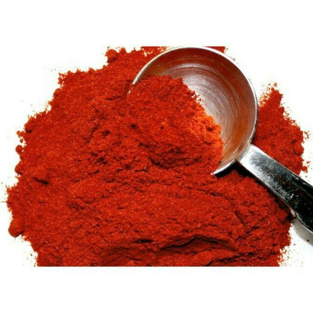 bột điều đỏ thiên thành