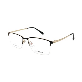VL26840-VL26843- gọng kính VELOCITY, sp chính hãng, kèm tem thẻ chống hàng giả do bộ công an cấp