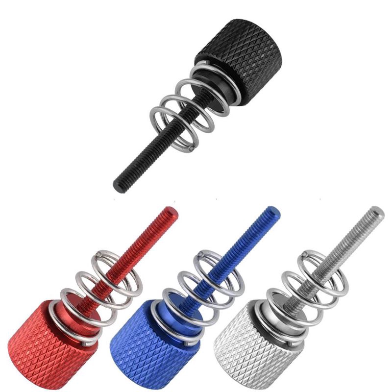 Set 4 Ốc Vít Lắp Đặt Hệ Thống Làm Mát Cpu Intel 1150 1151 1155 1156 | BigBuy360 - bigbuy360.vn