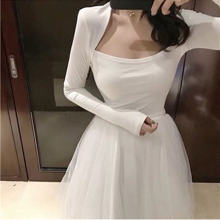Set cực xinh