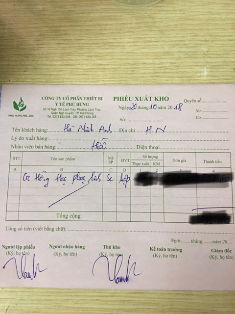 Sỉ Lẻ Giảm cân Hồng Hạc Phục Linh - Hàng chuẩn - tem chống hàng giả | BigBuy360 - bigbuy360.vn