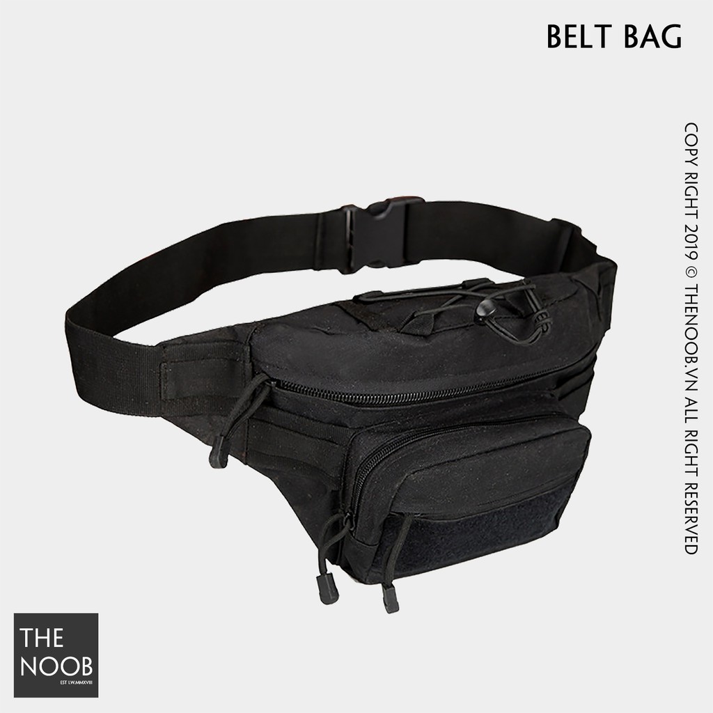 Túi Đeo Chéo - 2019TC28 | BigBuy360 - bigbuy360.vn